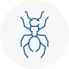 Ant Removals In Guisborough