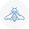 Bee Nest Removal Guisborough